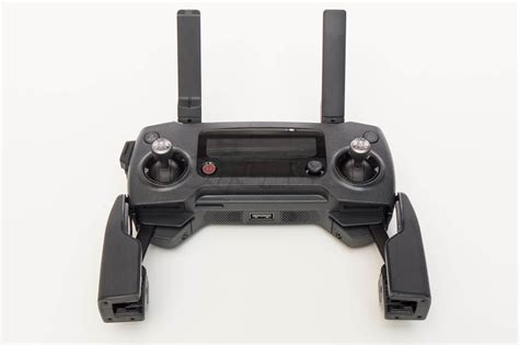 dji mavic pro remote|Mavic Pro Remote Controller